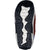 Bataleon Twist Boa Snowboard Boots - Women's 2026 Burgundy Creme