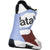 Bataleon Twist Boa Snowboard Boots - Women's 2026 Burgundy Creme