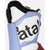 Bataleon Twist Boa Snowboard Boots - Women's 2026 Burgundy Creme