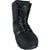 Bataleon Minishred Snowboard Boots - Kids' 2026 Black