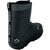 Bataleon Minishred Snowboard Boots - Kids' 2026 Black