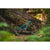 Yeti MTe T3 X0 AXS Transmission E-Mountain Bike 2026 Turquoise