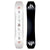 Jones Tweaker Snowboard - Blem 2024