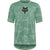 Fox Racing Ranger TruDri Short-Sleeve Jersey Pine