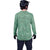 Fox Racing Ranger TruDri Long-Sleeve Jersey Pine