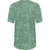 Fox Racing Ranger TruDri Short-Sleeve Jersey Pine
