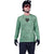 Fox Racing Ranger TruDri Long-Sleeve Jersey Pine