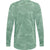 Fox Racing Ranger TruDri Long-Sleeve Jersey Pine