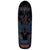 Creature Hell Shaped 9.3 Skateboard Deck