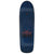 Creature Hell Shaped 9.3 Skateboard Deck