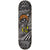 Creature Baekkel Crash And Burn Pro 8.6 Skateboard Deck