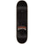 Creature Mummy 2 7 Ply Birch 8.25 Skateboard Deck