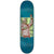 Creature Mummy 2 7 Ply Birch 8.25 Skateboard Deck