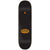 Creature Baekkel Crash And Burn Pro 8.6 Skateboard Deck