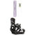 Burton Good Company Snowboard + Mission Snowboard Bindings 2026