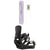 Burton Good Company Snowboard + Cartel Snowboard Bindings 2026