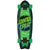 Santa Cruz Skateboards Toxic Dot 8.8 Cruiser Complete