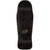 Santa Cruz Skateboards Winkowski Primeval Gold Pro Shaped 10.34 Skateboard Deck