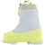 Fischer One Ski Boots - Kids' 2026 Yellow