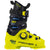 Fischer RC4 Pro MV BOA Ski Boots 2026 Yellow/Carbon
