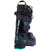 Fischer RC4 Free 120 MV BOA Ski Boots 2026 Black/Black