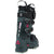 Fischer RC4 105 LV BOA Ski Boots - Women's 2026 Rhino Grey/Rhino Grey