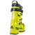 Fischer RC4 65 JR Ski Boots - Kids' 2026 Yellow/Yellow