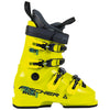 Yellow/Yellow