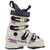 Fischer RC4 60 JR Ski Boots - Kids' 2026 Sand/Sand