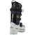 Fischer RC4 Pro LV BOA Ski Boots 2026