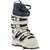 Fischer RC4 60 JR Ski Boots - Kids' 2026 Sand/Sand
