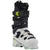 Fischer RC4 Pro LV BOA Ski Boots 2026