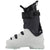 Fischer RC4 Pro LV BOA Ski Boots 2026