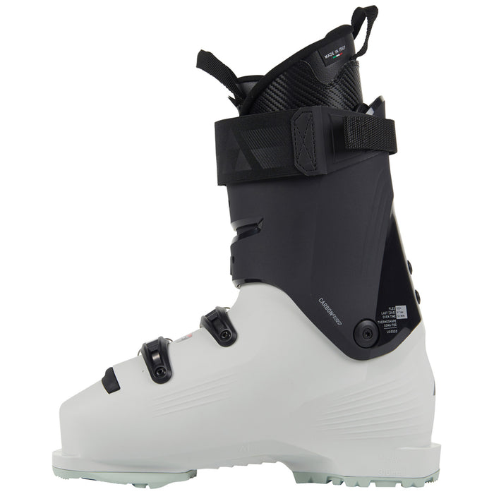 Fischer RC4 Pro LV BOA Ski Boots 2026