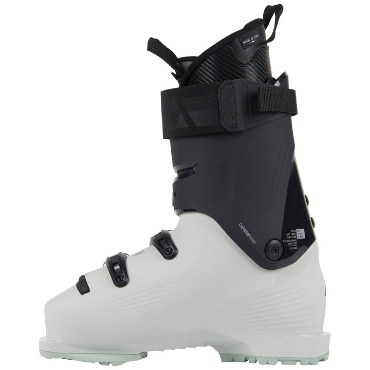 Fischer RC4 Pro LV BOA Ski Boots 2026