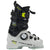 Fischer RC4 Pro LV BOA Ski Boots 2026