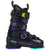 Fischer RC4 Free 120 LV BOA Ski Boots 2027 Black/Black