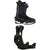 Burton Highshot X Step On Snowboard Boots + Step On Genesis Snowboard Bindings 2026