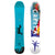 CAPiTA Aeronaut Snowboard 2026