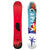 CAPiTA Aeronaut Snowboard 2026