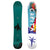 CAPiTA Aeronaut Snowboard 2026