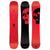 CAPiTA The Black Snowboard of Death Snowboard 2026