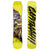 CAPiTA Children Of The Gnar Snowboard - Kids' 2026