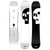 CAPiTA The Black Snowboard of Death Snowboard 2026