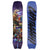 CAPiTA Children Of The Pow Snowboard - Kids' 2026