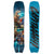 CAPiTA Children Of The Pow Snowboard - Kids' 2026