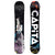 CAPiTA Defenders Of Awesome Snowboard 2026