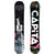 CAPiTA Defenders Of Awesome Snowboard 2026