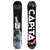 CAPiTA Defenders Of Awesome Snowboard 2026