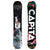 CAPiTA Defenders Of Awesome Snowboard 2026